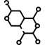 Aminoacidos