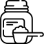 Suplementos dietarios